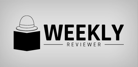 WeeklyReviewer News and Reviews