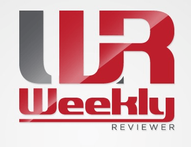 WeeklyReviewer About