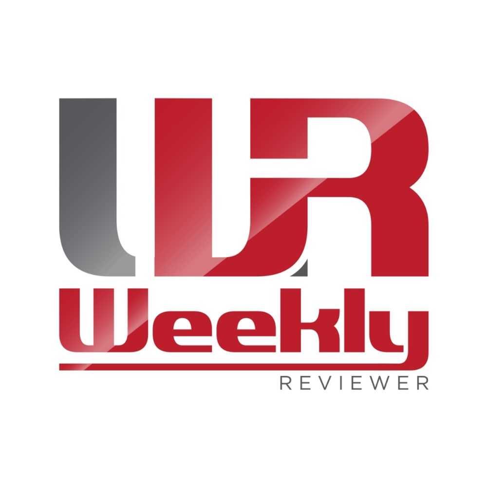 WeeklyReviewer News and Reviews