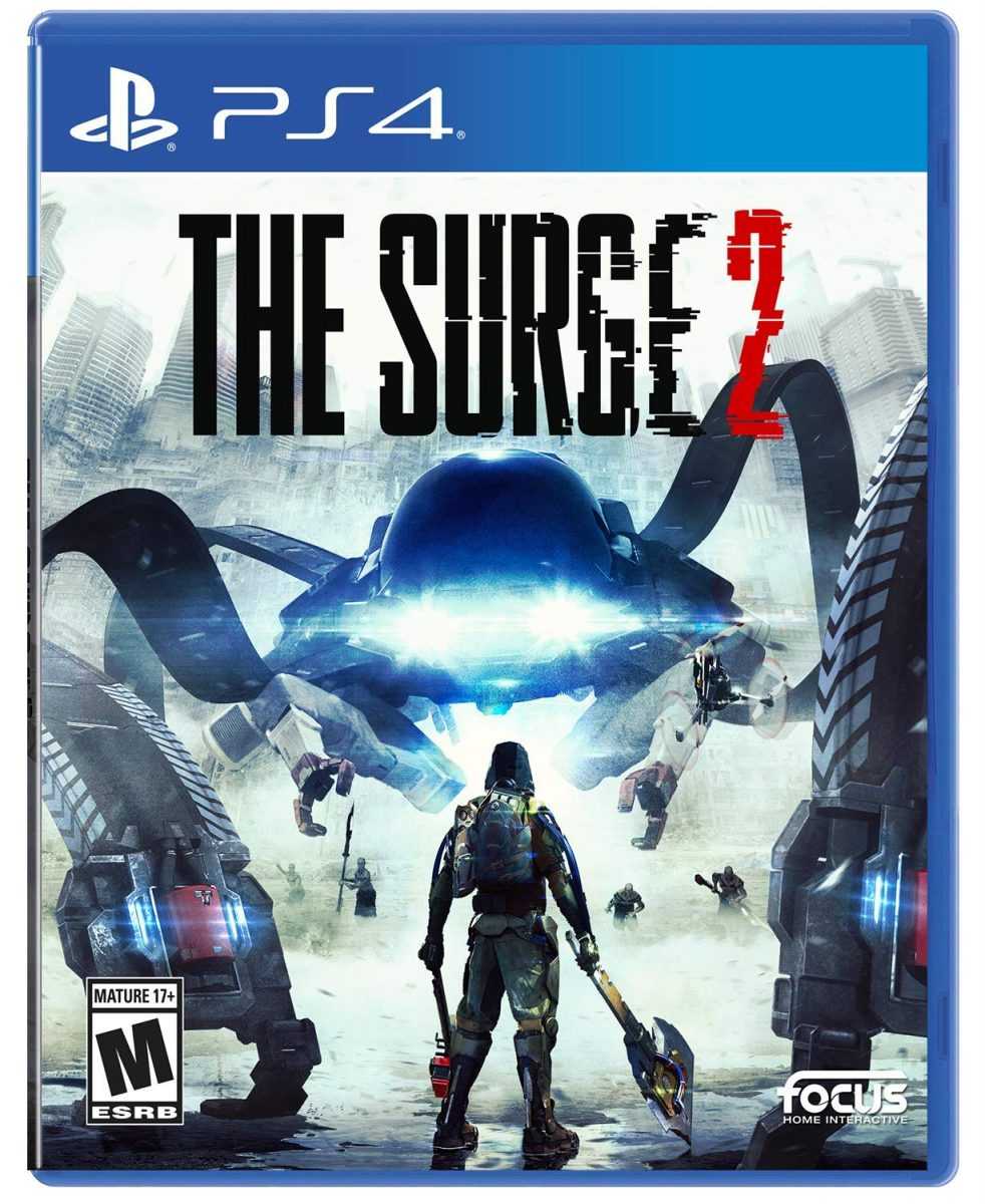 the-surge-2-game-review