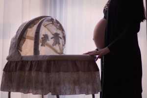 Coronavirus Risk to Pregnant Women and Newborns Studied