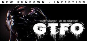 GTFO In-Depth Game Review - GTFO Game Review