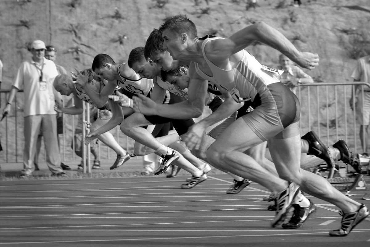 top-5-fastest-runners-throughout-history