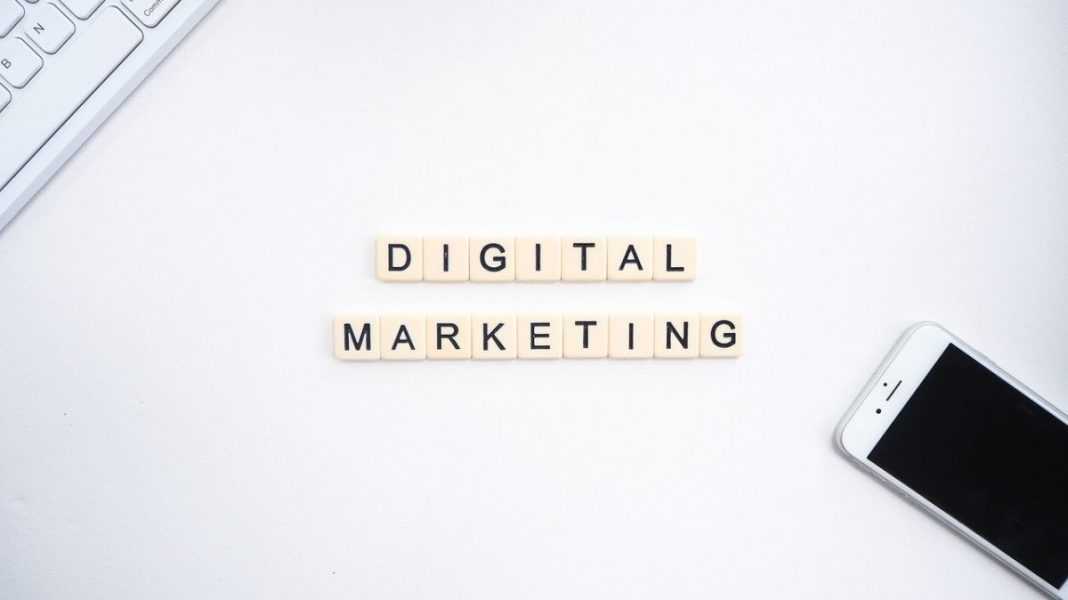 how-to-start-a-digital-marketing-company-right-now-2020-review