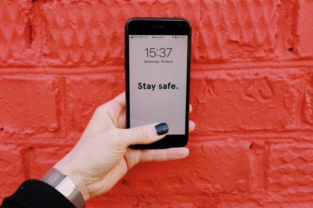 can you put a glass screen protector over a liquid one