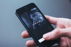 Uber Expands Payment for Drivers in California during Covid-19 Pandemic WeeklyReviewer Uber Expands Payment for Drivers