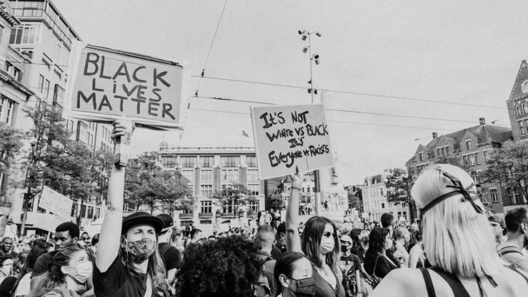 Mike Pence Responded All Lives Matter on Juneteenth