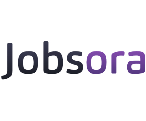 Jobsora