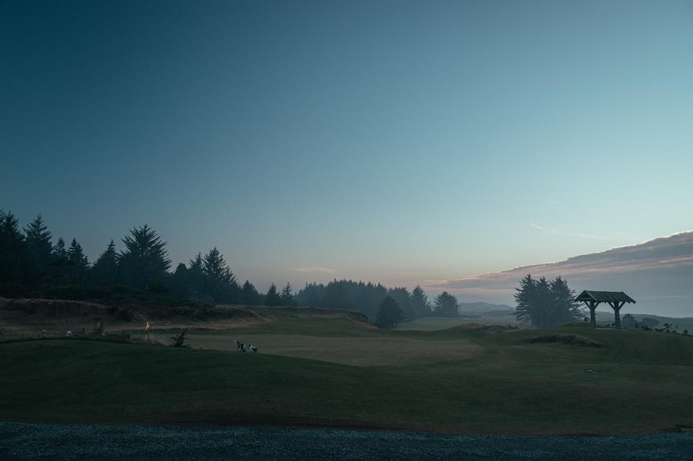 The Best Hidden Gem Golf Courses in the World 